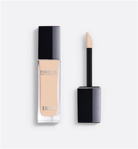 dior anticerne|dior forever skin correct eyelid.